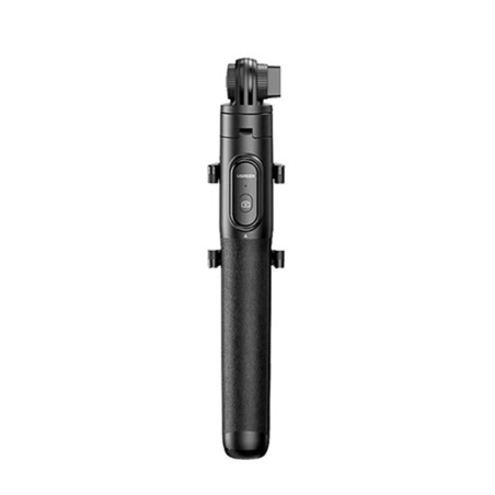 Ugreen Selfie Stick Tripod med Pilot - Perfekt Til Dit Livs Øjeblikke!