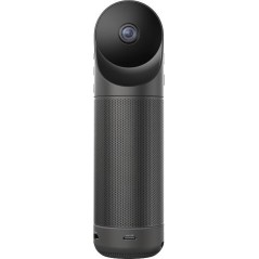 Kandao Meeting Pro - Panoramisk Konferencekamera til Professionelle Møder | Varenummer: 6972805230163