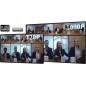 Kandao Meeting Pro Panoramisk konferencekamera Kandao Meeting Pro Panoramisk konferencekamera