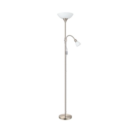 Eglo Up 2 Gulvlampe - Elegant Belysning til Dit Hjem | Varenummer: 9002759828424