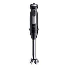Braun MultiQuick 5 MQ55236M Blender 0,6l 1000W Sort