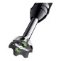 Braun MultiQuick 5 MQ55236M Blender 0,6l 1000W Sort Braun MultiQuick 5 MQ55236M Blender 0,6l 1000W Sort