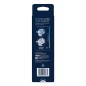 Oral-B iO Ultimate Clean Børstehoveder Hvid, 6 stk. Oral-B iO Ultimate Clean Børstehoveder Hvid, 6 stk.