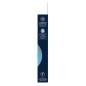 Oral-B iO Ultimate Clean Børstehoveder Hvid, 6 stk. Oral-B iO Ultimate Clean Børstehoveder Hvid, 6 stk.