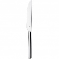 Køb WMF 1272919991 Bestikset 60 stk i Rustfrit Stål - Elegance og Kvalitet til Dit Bord!