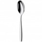 WMF 1272919991 bestiksæt 60 stk Rustfrit stål WMF 1272919991 bestiksæt 60 stk Rustfrit stål