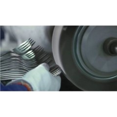 Køb WMF 1291436046 12 stk Knivst - Premium Kvalitet til Dit Køkken!