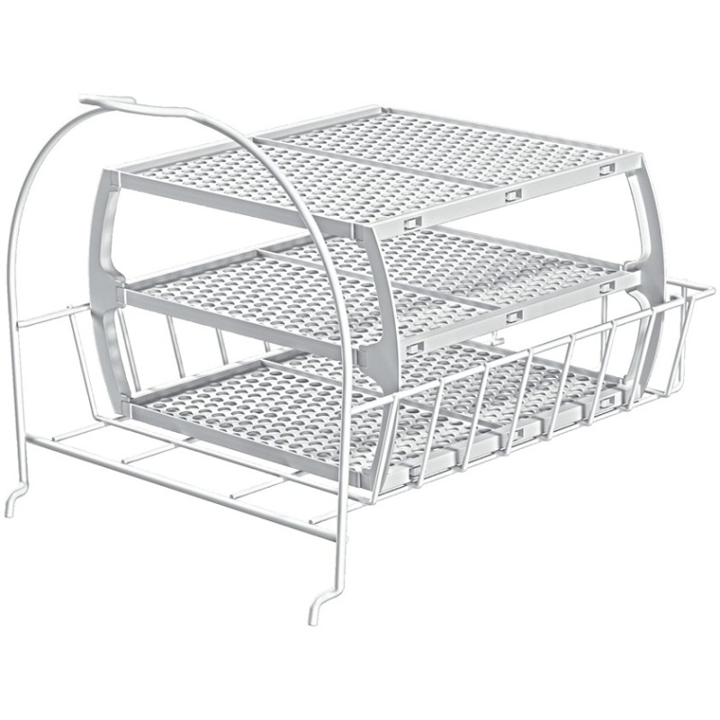 Bosch WMZ20600 Dryer wool basket