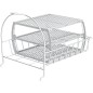 Bosch WMZ20600 Dryer wool basket
