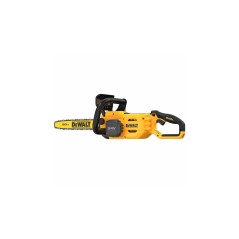 DeWALT DCMCS575N-XJ kædesav