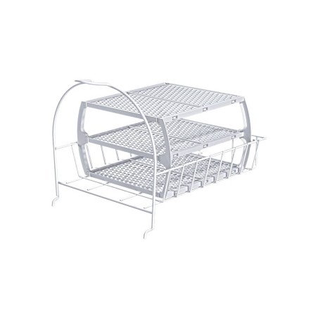 Bosch WMZ20600 Dryer wool basket