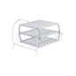 Bosch WMZ20600 Dryer wool basket