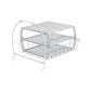 Bosch WMZ20600 Dryer wool basket