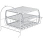 Bosch WMZ20600 Dryer wool basket
