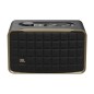 JBL Authentics 200 Smart højttaler Sort JBL Authentics 200 Smart højttaler Sort