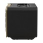 JBL Authentics 200 Smart højttaler Sort JBL Authentics 200 Smart højttaler Sort