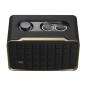 JBL Authentics 200 Smart højttaler Sort JBL Authentics 200 Smart højttaler Sort