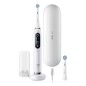 Oral-B iO 9N Hvid Oral-B iO 9N Hvid