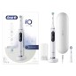 Oral-B iO 9N Hvid Oral-B iO 9N Hvid