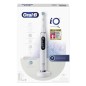Oral-B iO 9N Hvid Oral-B iO 9N Hvid