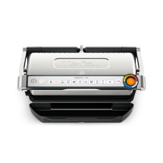 Tefal OptiGrill+ XL GC728D Grill