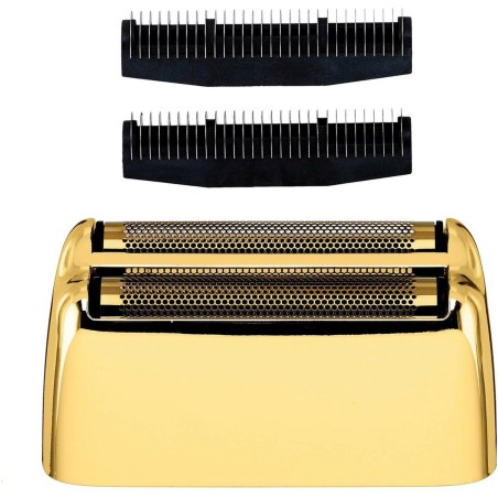 Babyliss Barberhoved til PRO FXRF2GE Guld
