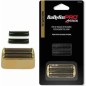 Babyliss Barberhoved til PRO FXRF2GE Guld