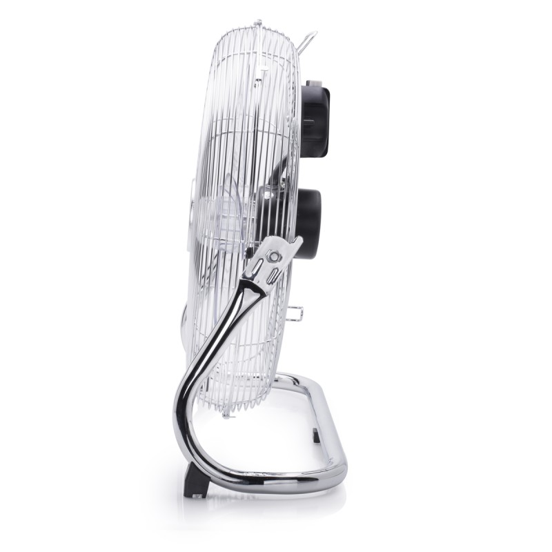 Tristar VE-5936 Køleventilator Sølv Tristar VE-5936 Køleventilator Sølv