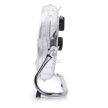 Tristar VE-5936 Ventilator - Effektiv, Stilfuld & Støjsvag Kvalitet til Din Komfort!