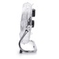 Tristar VE-5936 Køleventilator Sølv Tristar VE-5936 Køleventilator Sølv