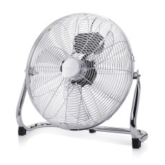 Tristar VE-5936 Køleventilator Sølv