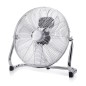 Tristar VE-5936 Køleventilator Sølv Tristar VE-5936 Køleventilator Sølv