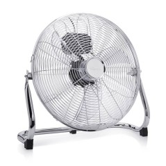 Tristar VE-5936 Ventilator - Effektiv, Stilfuld & Støjsvag Kvalitet til Din Komfort!