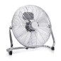 Tristar VE-5936 Køleventilator Sølv Tristar VE-5936 Køleventilator Sølv