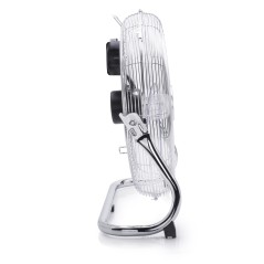 Tristar VE-5936 Ventilator - Effektiv, Stilfuld & Støjsvag Kvalitet til Din Komfort!