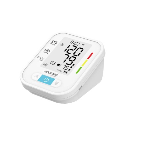 Ecomed BU-95E Blodtryksmåler
