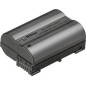 Nikon EN-EL15c Genopladeligt Lithium-Ion Batteri Nikon EN-EL15c Genopladeligt Lithium-Ion Batteri