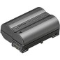 Nikon EN-EL15c Genopladeligt Lithium-Ion Batteri Nikon EN-EL15c Genopladeligt Lithium-Ion Batteri