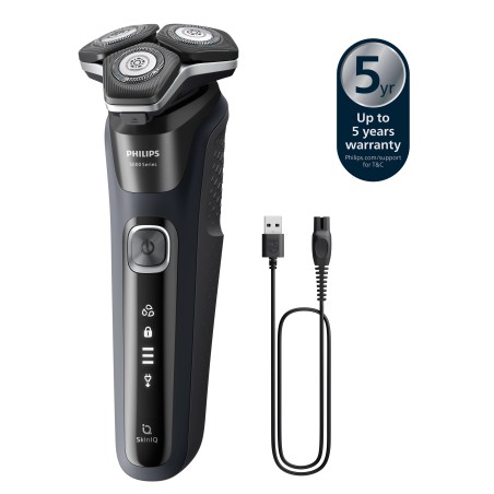 Philips 5000 Series S5898 Shaver