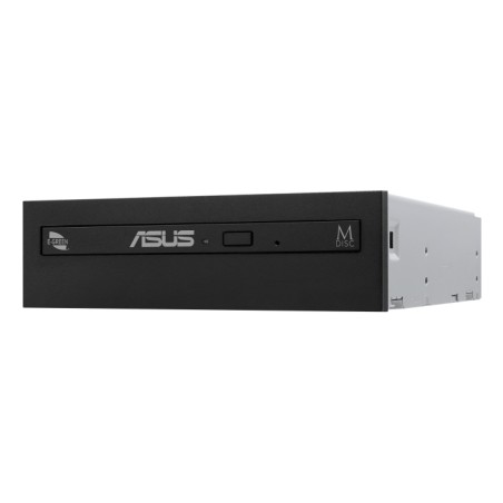 ASUS DRW-08D6MT DVD-brænder - Hurtig, Pålidelig & Intern 525 - Varenummer: 4711636304627