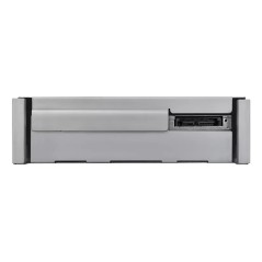 ASUS DRW-08D6MT DVD-brænder Intern 5.25”