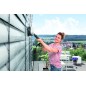 Kärcher Roterende vaskebørste