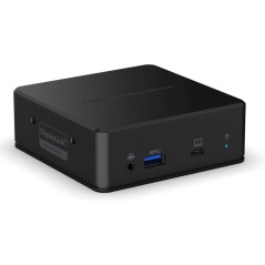 Belkin USB-C Dockingstation