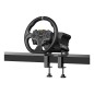 Moza Racing R5 Bundle Rat og pedalsæt PC