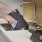 SEVERIN KG 2399 Grill Sort