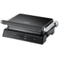 SEVERIN KG 2399 Grill Sort