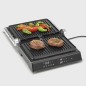 SEVERIN KG 2399 Grill Sort
