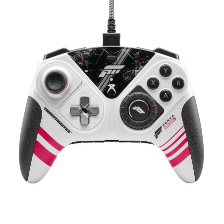 ThrustMaster eSwap X R Pro Controller - Ultimativ Gaming Controller til PC, Xbox Series S, Xbox Series X & Xbox One - Sort Gr. 3