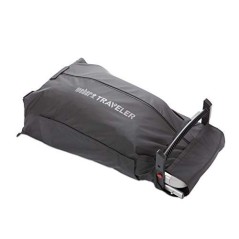 Weber Bretaske Barbeque Grill - Oplev Uovertruffen Grillglæde med Kvalitet og Innovation!