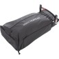 Weber Bæretaske Barbeque grill Weber Bæretaske Barbeque grill